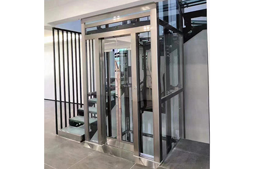 东莞电梯